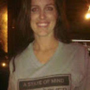 Meet your Posher, Lynn